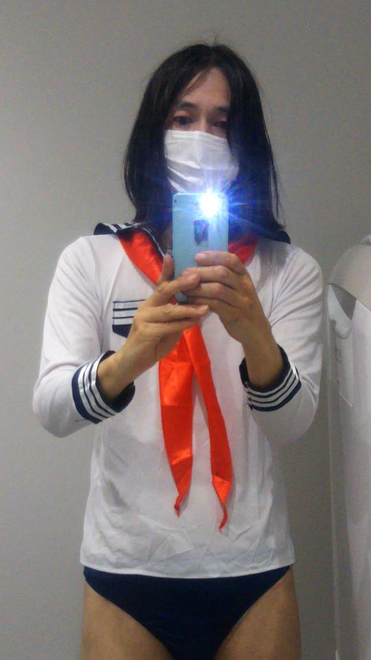 NowLoading...