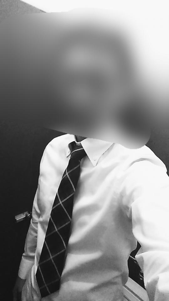 NowLoading...