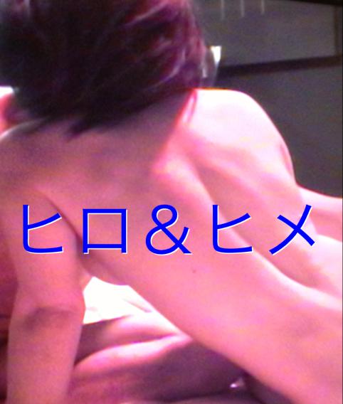 NowLoading...