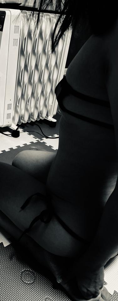 NowLoading...