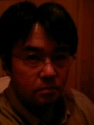 NowLoading...
