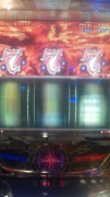 NowLoading...