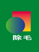 NowLoading...