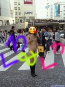 NowLoading...