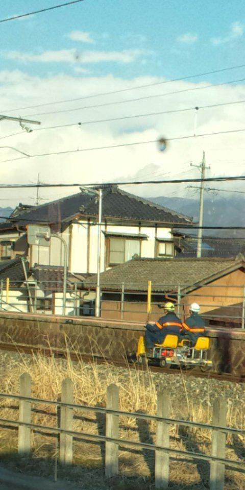 NowLoading...