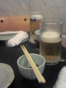 NowLoading...