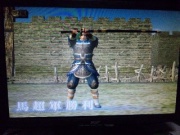 NowLoading...