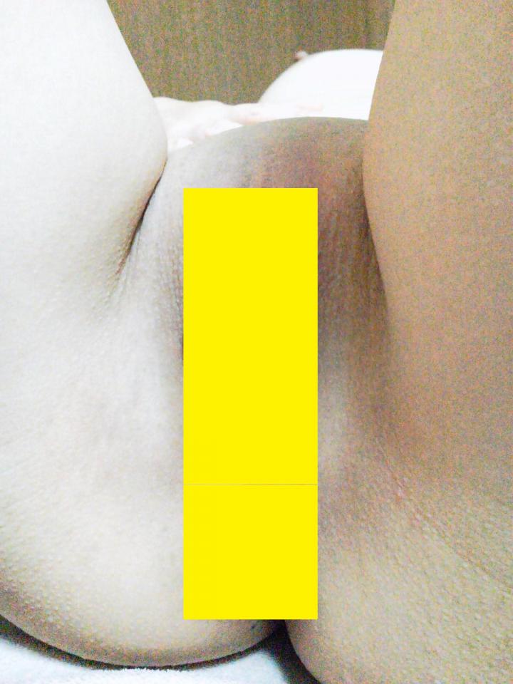 NowLoading...