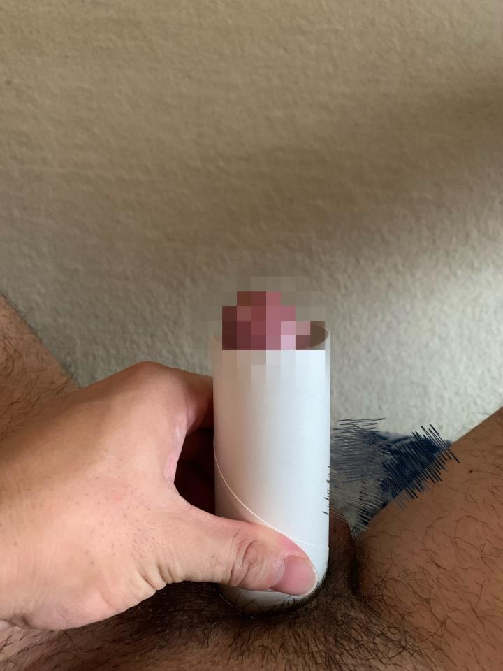 NowLoading...