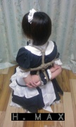 NowLoading...