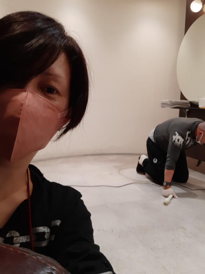 NowLoading...