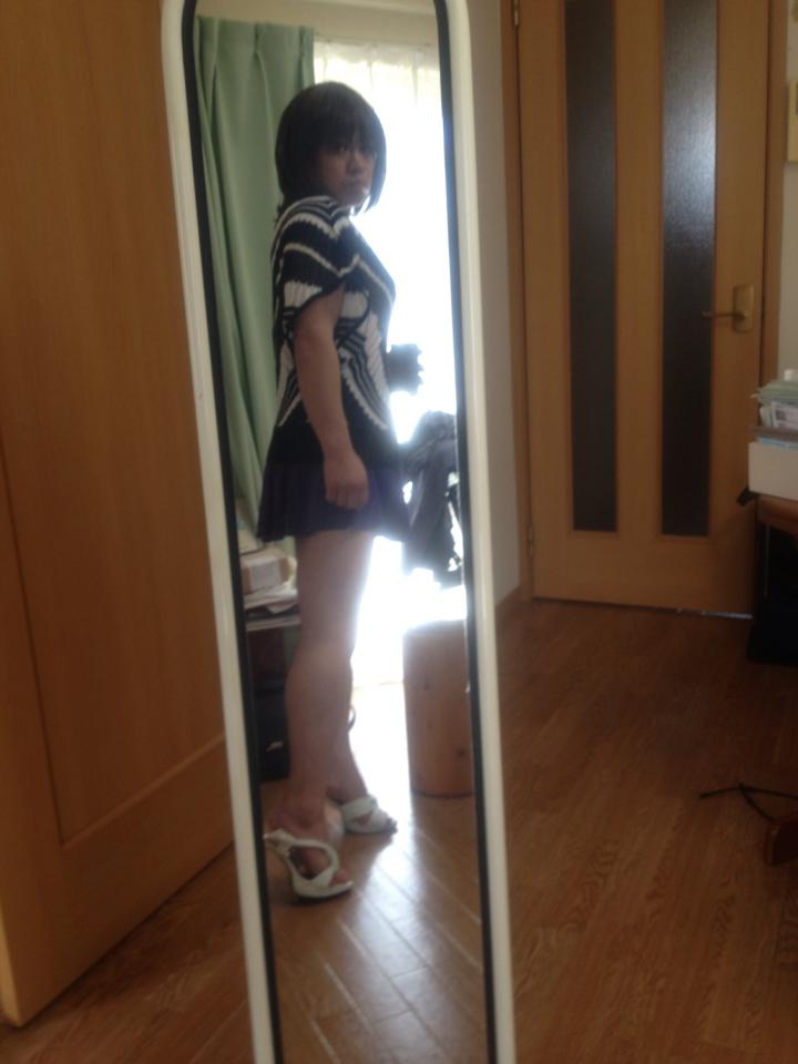 NowLoading...
