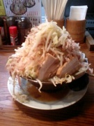 NowLoading...