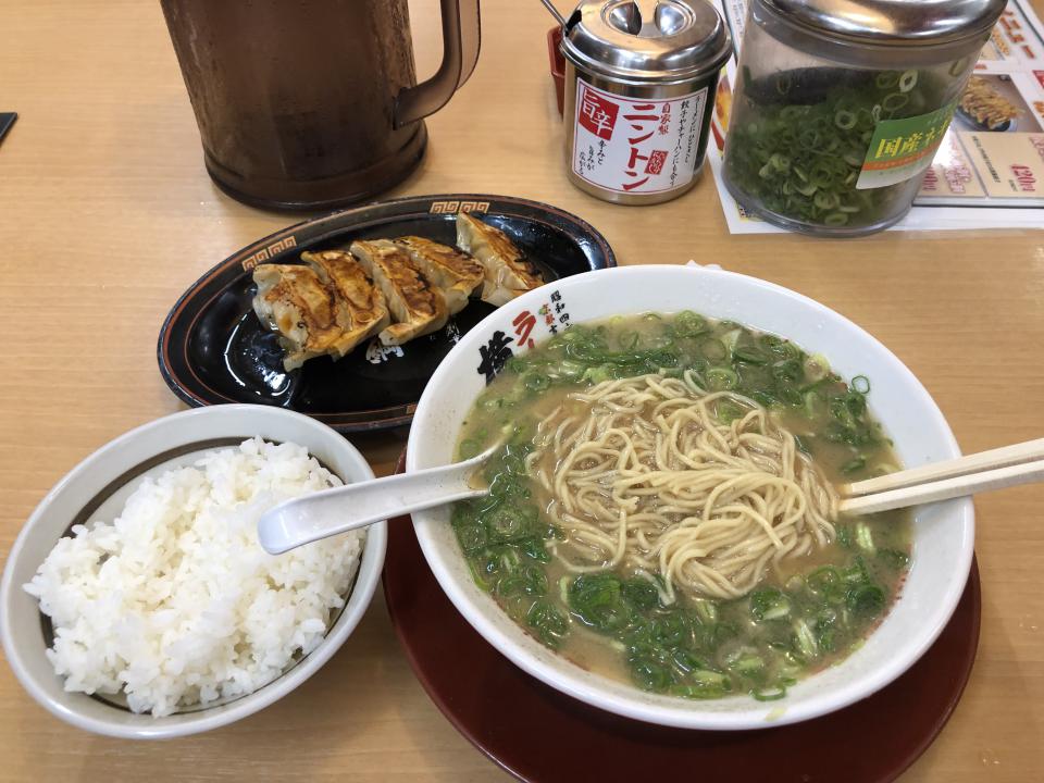 NowLoading...