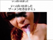NowLoading...