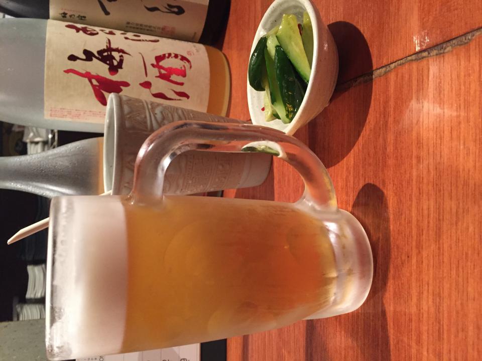 NowLoading...