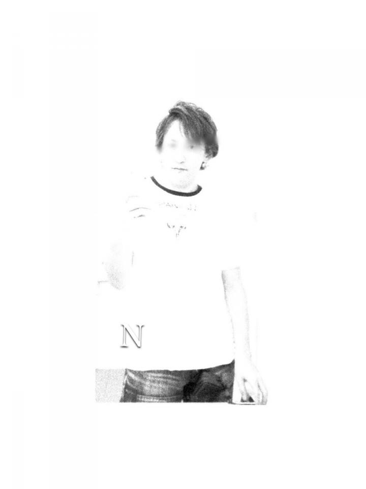 NowLoading...