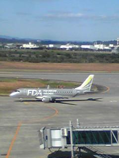 NowLoading...