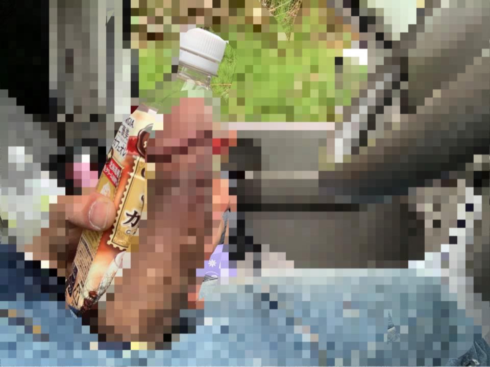 NowLoading...