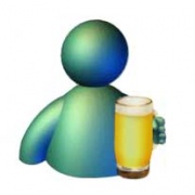 NowLoading...