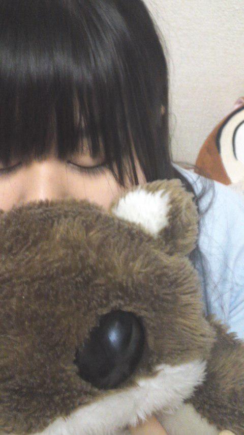 NowLoading...