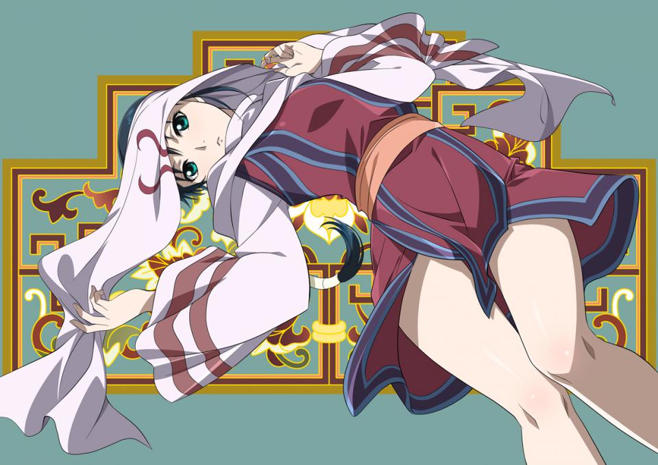 NowLoading...