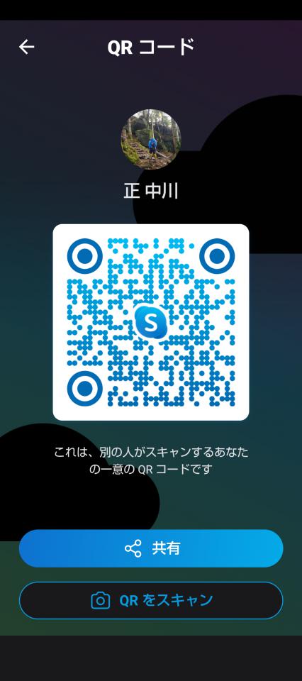 NowLoading...