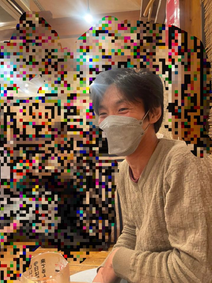 NowLoading...