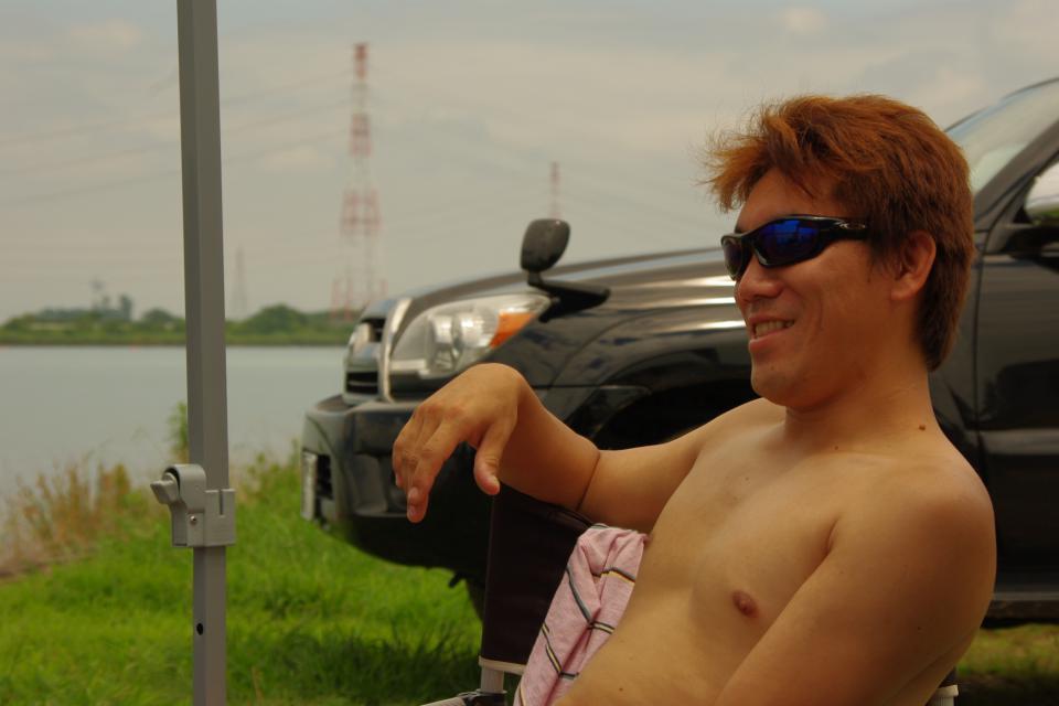 NowLoading...