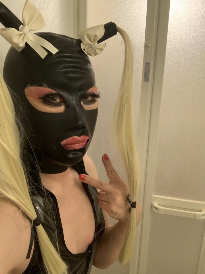 NowLoading...