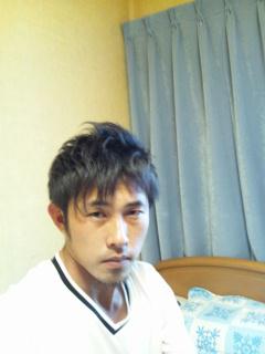 NowLoading...