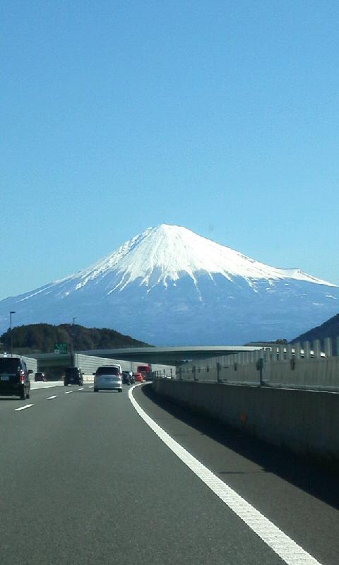 NowLoading...