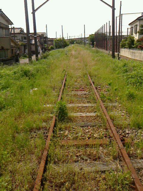NowLoading...