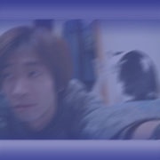 NowLoading...