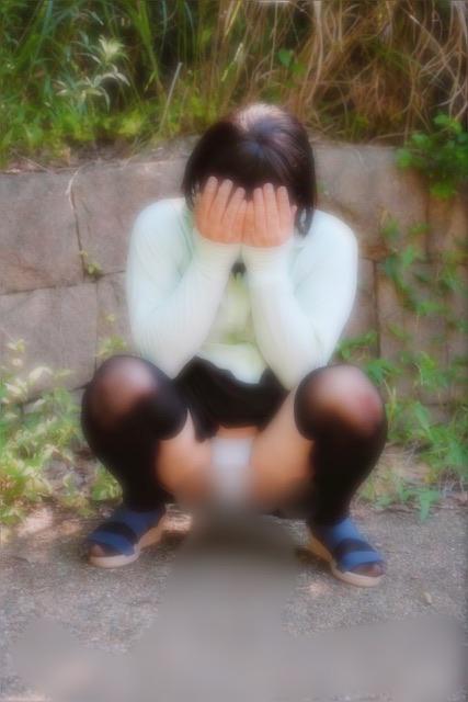 NowLoading...