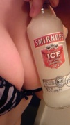NowLoading...