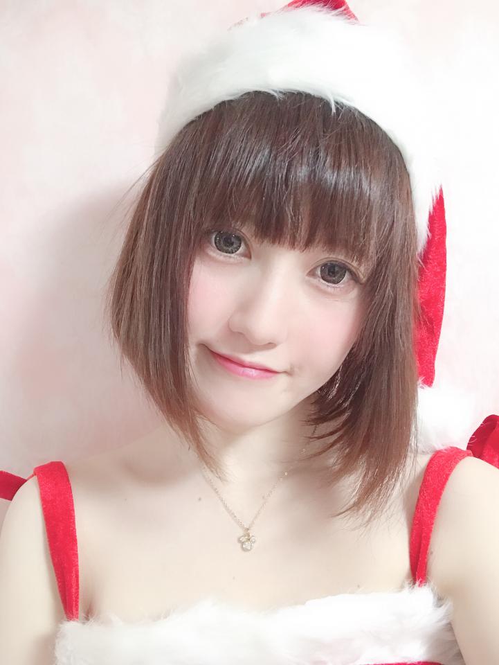 NowLoading...