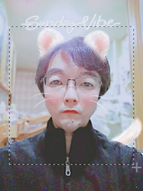 NowLoading...