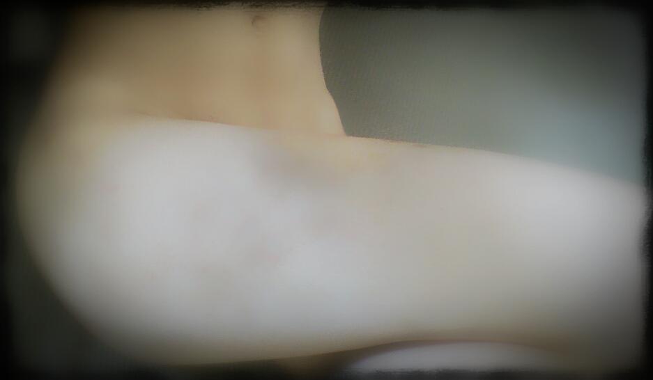 NowLoading...