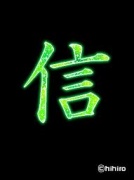 NowLoading...