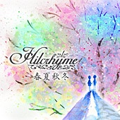 NowLoading...