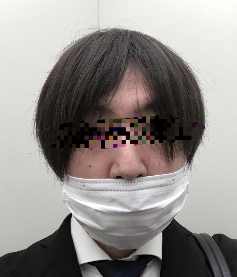NowLoading...