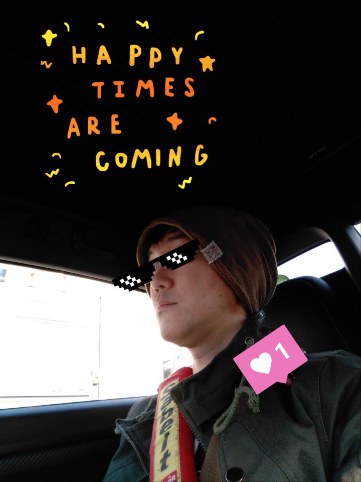NowLoading...