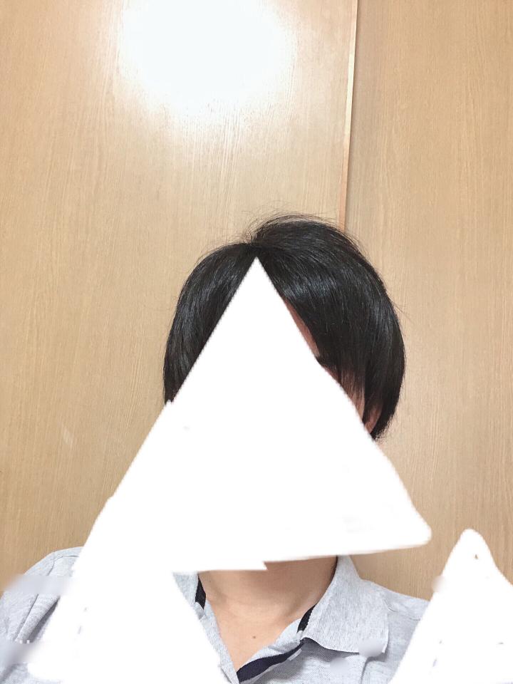 NowLoading...