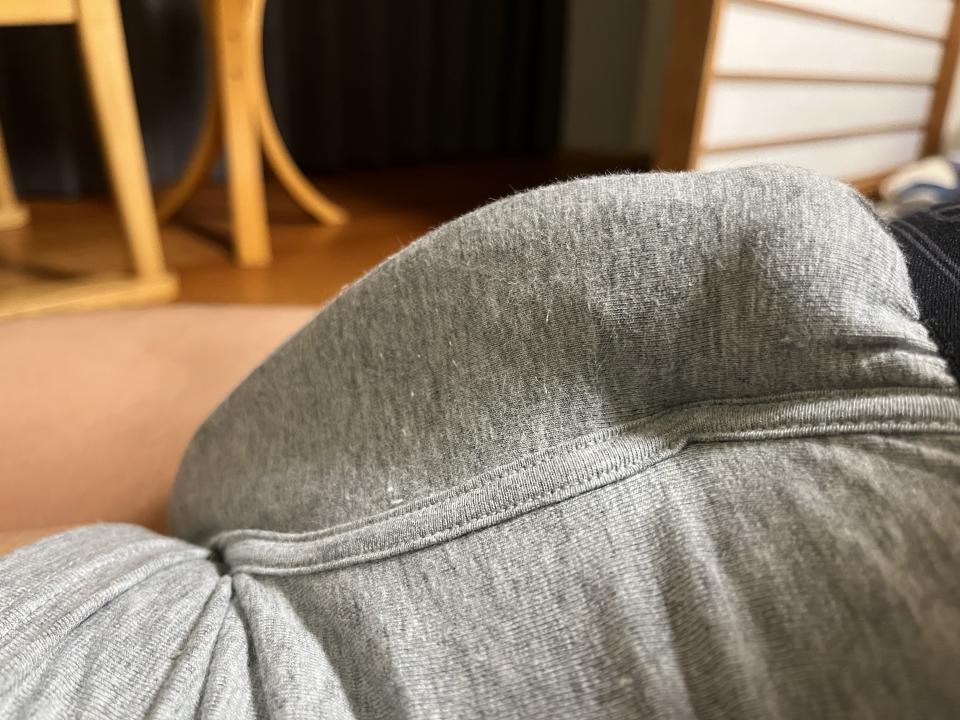 NowLoading...