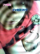 NowLoading...