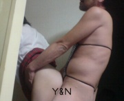 NowLoading...