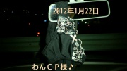 NowLoading...