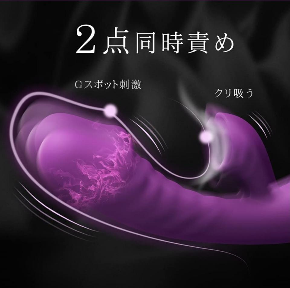 NowLoading...