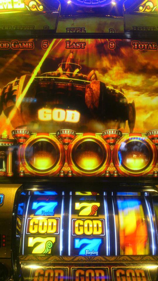 NowLoading...